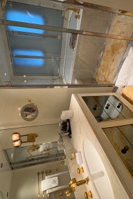 Real Yacht Image from Review