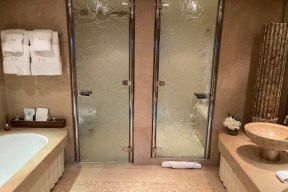 Real Yacht Image from Review