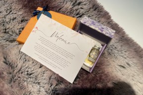 Real Yacht Image from Review