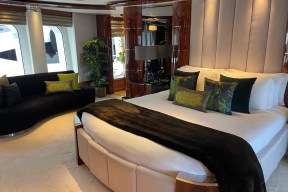 Real Yacht Image from Review