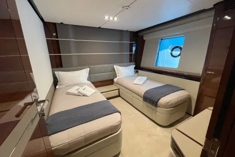 Klara Jakobsen's photo from the onboard visit