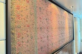 Real Yacht Image from Review