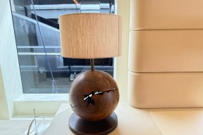 Real Yacht Image from Review