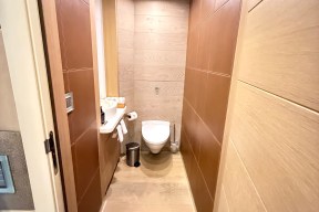 Real Yacht Image from Review