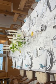 Real Yacht Image from Review