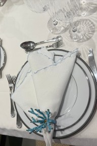 Real Yacht Image from Review