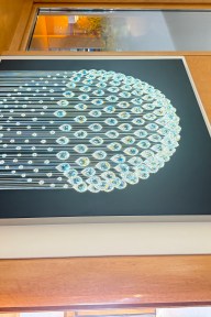 Real Yacht Image from Review