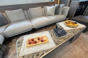 Real Yacht Image from Review