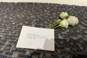 Real Yacht Image from Review