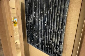 Real Yacht Image from Review