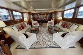 Real Yacht Image from Review