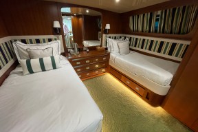 Real Yacht Image from Review