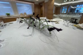 Real Yacht Image from Review