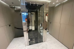 Real Yacht Image from Review