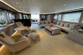 Real Yacht Image from Review