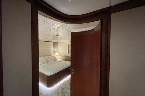 Klara Jakobsen's photo from the onboard visit