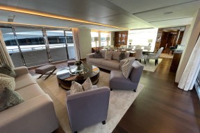 Real Yacht Image from Review