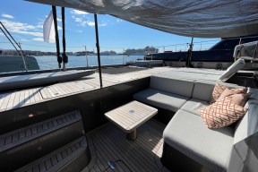 Real Yacht Image from Review