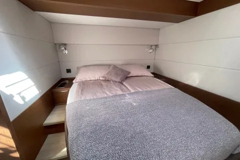 Klara Jakobsen's photo from the onboard visit