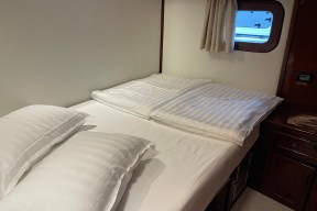 Real Yacht Image from Review