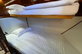 Real Yacht Image from Review