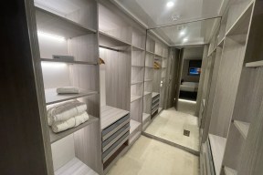 Real Yacht Image from Review