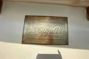 Real Yacht Image from Review