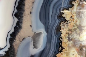 Real Yacht Image from Review