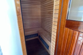 Real Yacht Image from Review