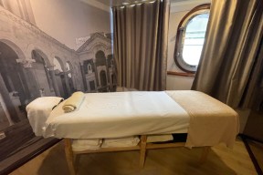 Real Yacht Image from Review