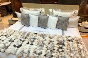 Real Yacht Image from Review