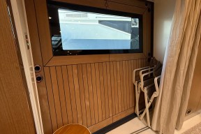 Real Yacht Image from Review