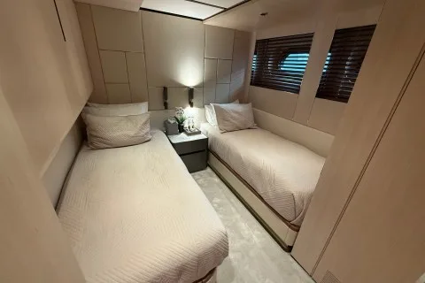 Nadja Asmus's photo from the onboard visit