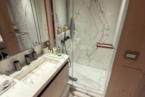 Real Yacht Image from Review