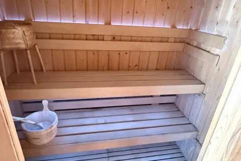 Nadja Asmus's photo from the onboard visit