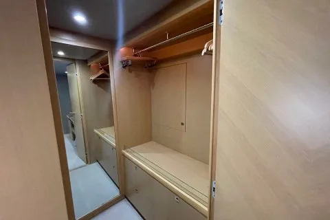Klara Jakobsen's photo from the onboard visit