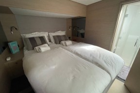 Real Yacht Image from Review