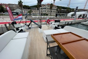 Real Yacht Image from Review