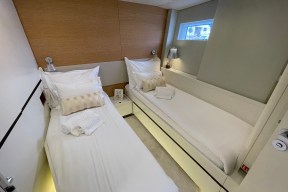 Real Yacht Image from Review