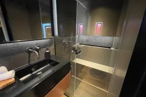 Real Yacht Image from Review