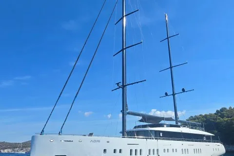 Lian Blacquiere's photo from the onboard visit