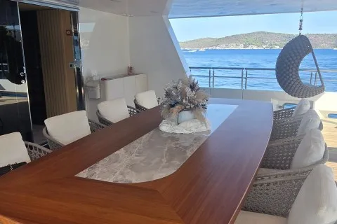 Lian Blacquiere's photo from the onboard visit