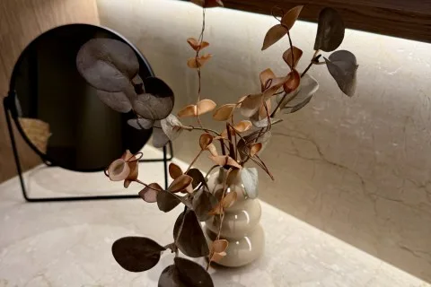 Klara Jakobsen's photo from the onboard visit