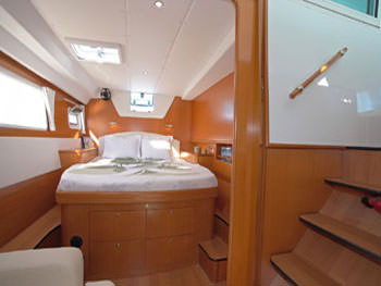 Image of LE PANTO yacht #9