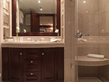 Image of MY LITTLE VIOLET yacht #15