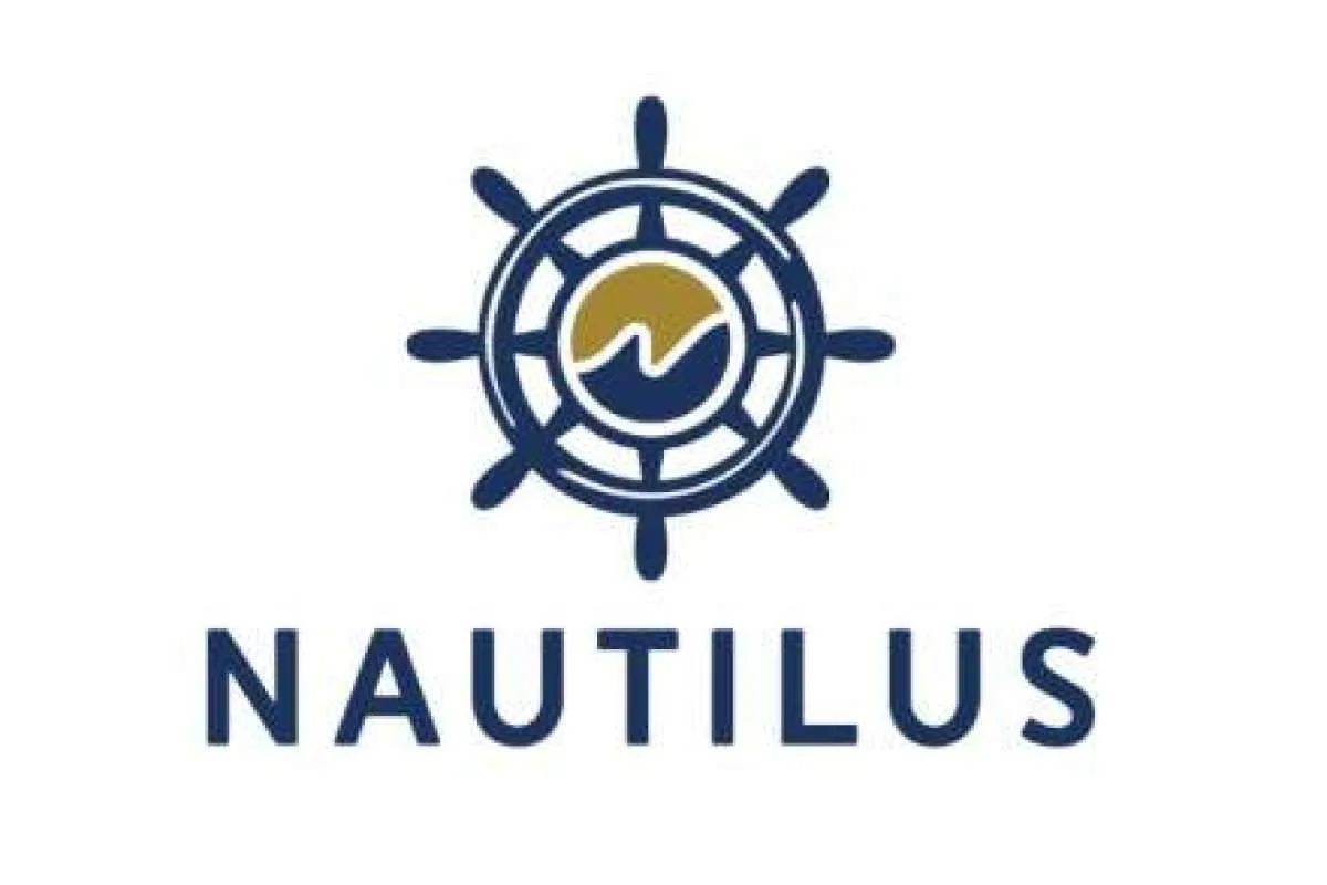 Crew Main Image