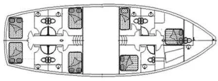 Layout of SOLE