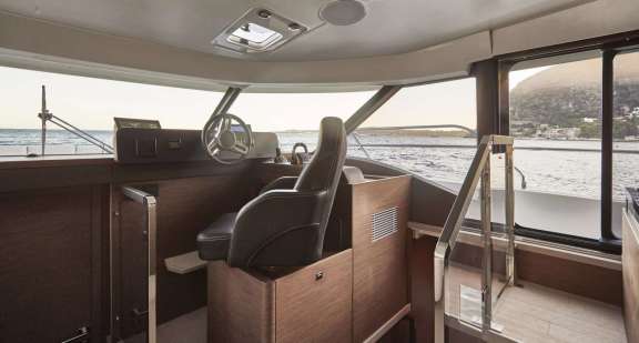 Image of Diamond Si yacht #4