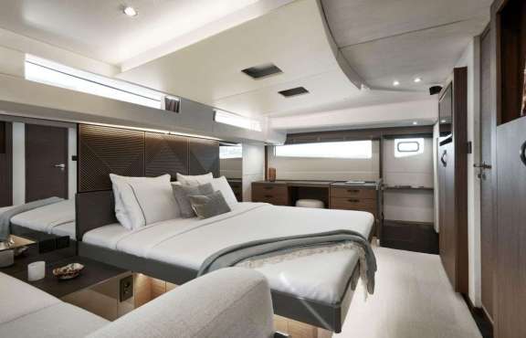 Image of Diamond Si yacht #6