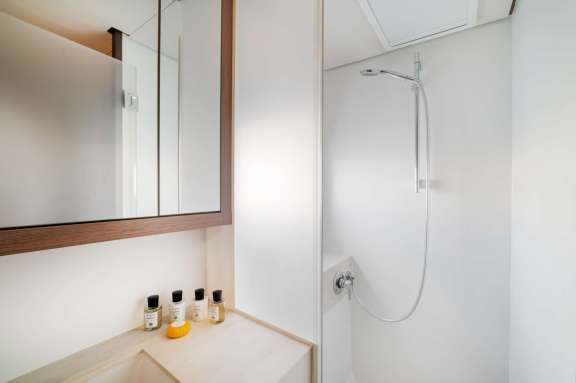 Image of PRINCESS S yacht #11